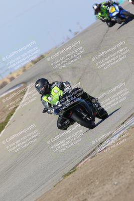 media/Mar-07-2022-Fun Track Dayz (Mon) [[9cc4a7dca7]]/Intermediate Group/230pm (Outside Grapevine)/